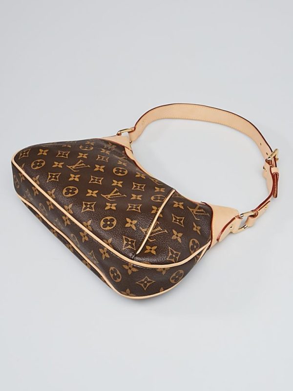 Louis Vuitton Thames PM Shoulder Bag - Image 2