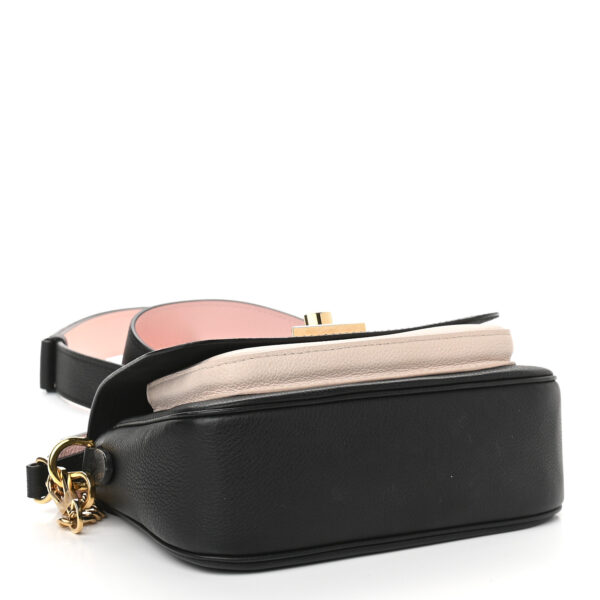 Louis Vuitton LOCKME TENDER Bag - Image 5