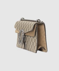 Gucci Dionysus Shoulder Bag
