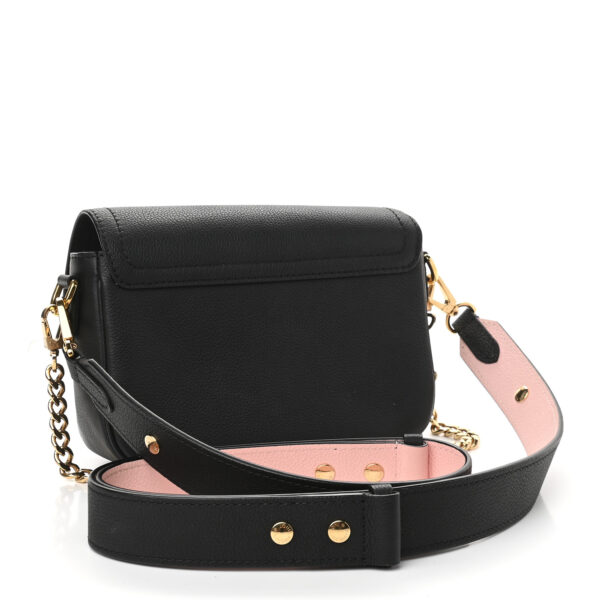 Louis Vuitton LOCKME TENDER Bag - Image 7