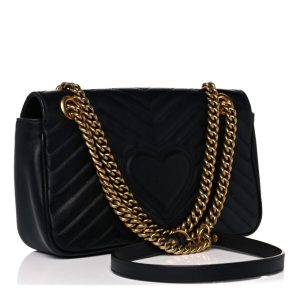 Gucci Natural Ophidia gg Medium