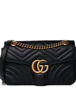 Gucci Natural Ophidia gg Medium Tote