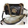 Gucci Natural Ophidia gg Tote