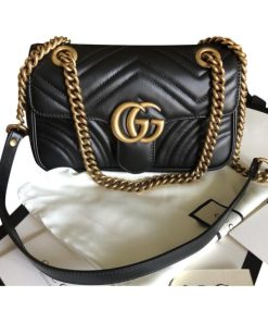 Gucci Natural Ophidia gg Tote