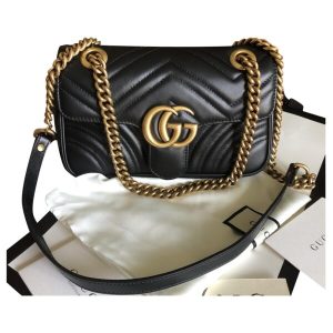 Gucci Natural Ophidia gg Tote