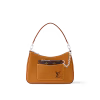 Louis Vuitton Marelle Bag