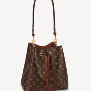 Louis Vuitton Neonoe Monogram