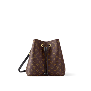 Louis Vuitton Neonoe Monogram
