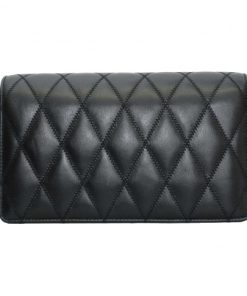 Saint Laurent Chain Bag