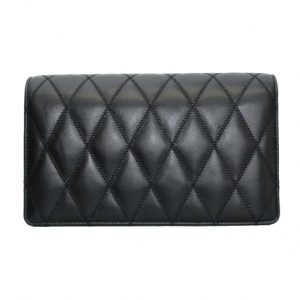Saint Laurent Chain Bag
