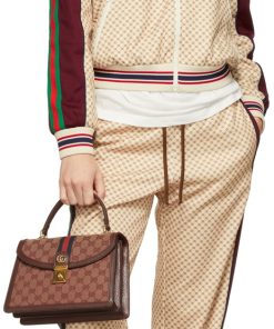 Gucci Ophidia Small Top