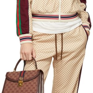 Gucci Ophidia Small Top