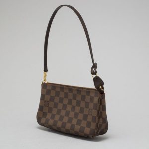 Alternative view of Louis Vuitton Pochette Accessoires