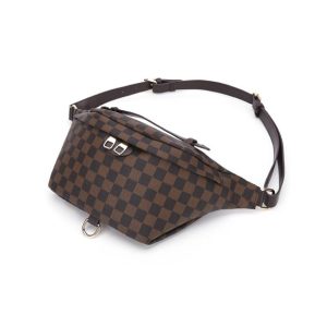 Alternative view of Louis Vuitton Bumbag Monogram