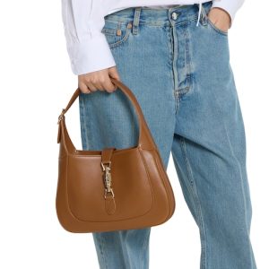 Gucci Jackie 1961 Medium Tote
