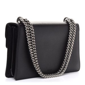 Gucci Dionysus Black Shou