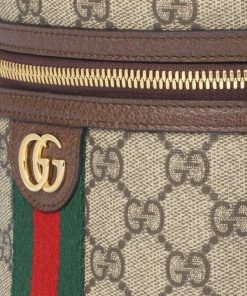 Gucci Ophidia