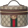 Gucci Ophidia Cosmetic Case