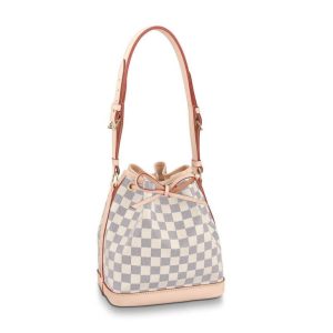 Alternative view of Louis Vuitton Neo