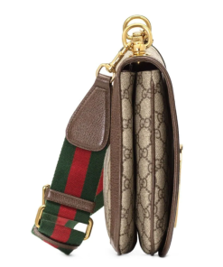 GUCCI Medium Blondie