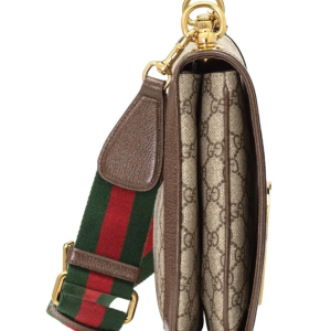 GUCCI Medium Blondie