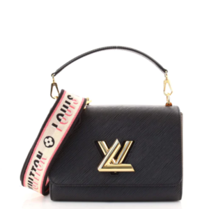Louis Vuitton Twist MM