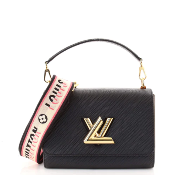 Louis Vuitton Twist MM