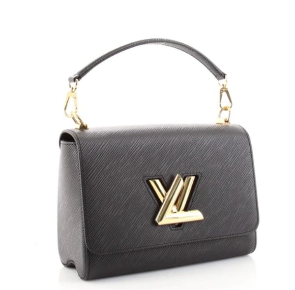 Louis Vuitton Twist MM - Image 2