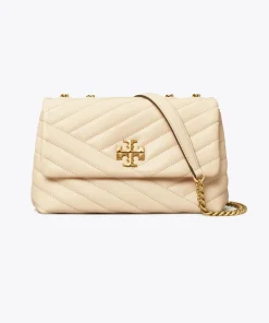 Tory Burch Kira Chevron Embellished