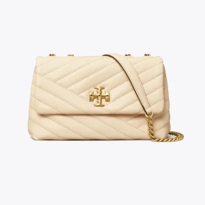 Tory Burch Kira Chevron Embellished