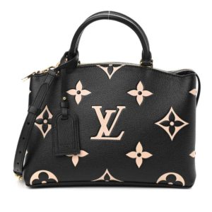 Louis Vuitton Grand Palais