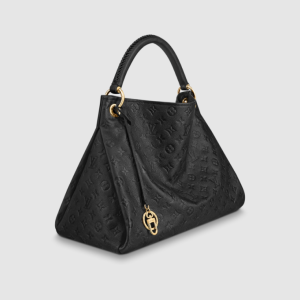Alternative view of Louis Vuitton Artsy Empreinte Bag