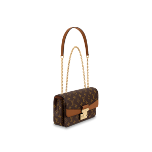 Alternative view of Louis Vuitton MARCEAU
