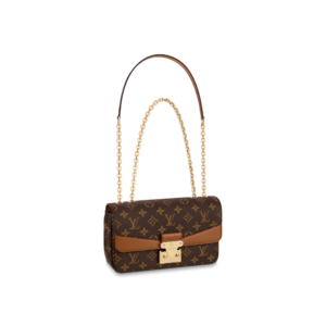 Louis Vuitton MARCEAU