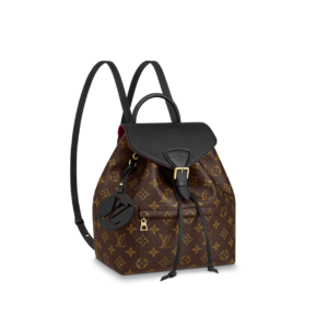 Louis Vuitton MONTSOURIS PM