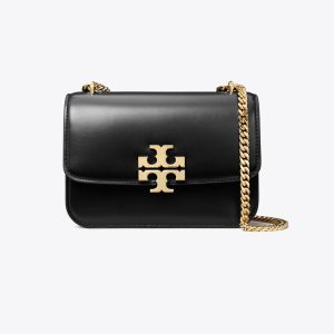 Tory Burch small Eleanor Convertible crossbody bag