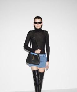 Gucci Jackie 1961 Shoulder Bag