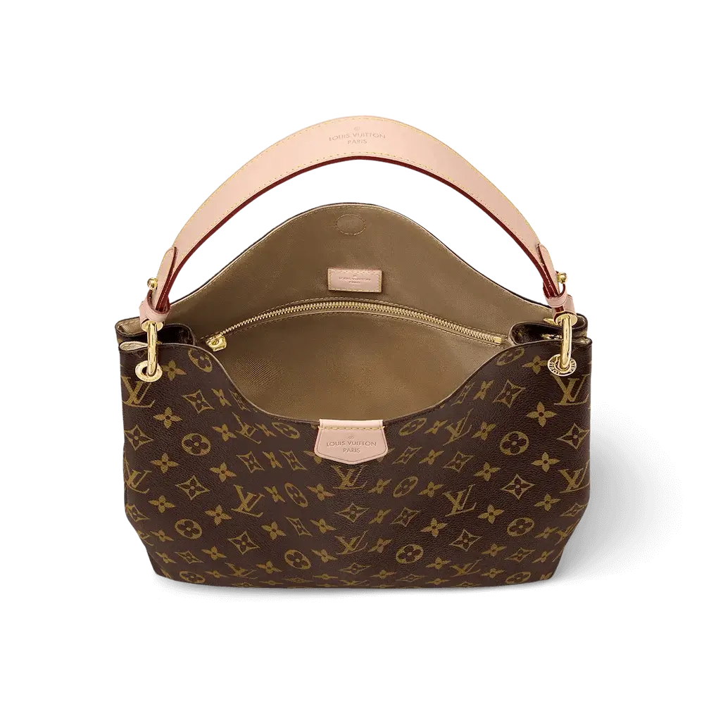 Louis Vuitton GraceFul - Image 2