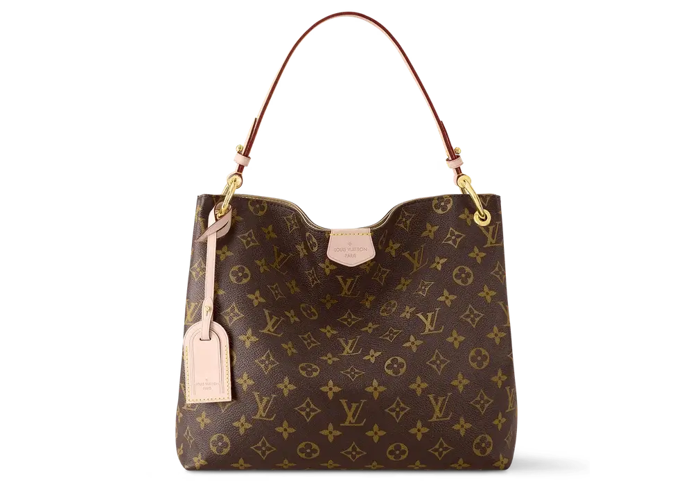 Louis Vuitton GraceFul