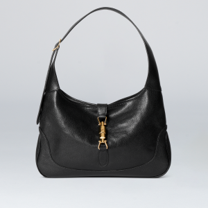 Gucci Jackie 1961 Shoulder Bag