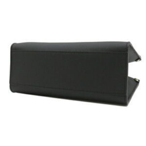 Alternative view of Louis Vuitton Lock Go Bag