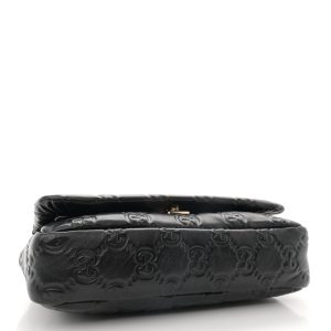 Dior Top Handle Camera Black Bag