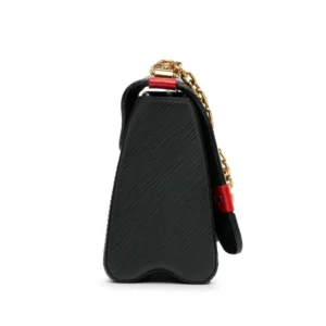 Alternative view of Louis Vuitton Monogram Epi Trunk Twist MM