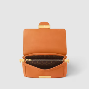 Louis Vuitton M25048 Dauphine Soft