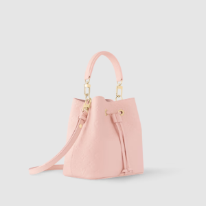 Louis Vuitton M47038 Néonoé