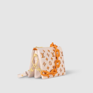 Louis Vuitton M11356 Coussin