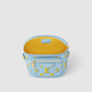 Louis Vuitton M83694 Mini