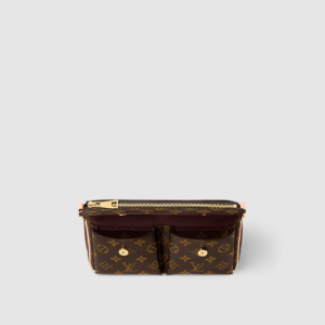 Louis Vuitton M46999