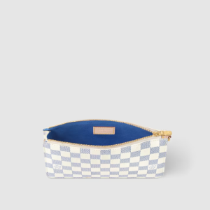 louis Vuitton N40719 Lexington Pouch