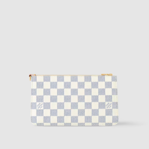 louis Vuitton N40719 Lexington Pouch